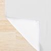 urshower curtain detailsquare1000x1000 16 - Kuroko no Basket Store