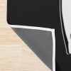 urshower curtain detailsquare1000x1000 19 - Kuroko no Basket Store