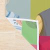 urshower curtain detailsquare1000x1000 20 - Kuroko no Basket Store