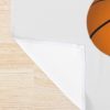 urshower curtain detailsquare1000x1000 21 - Kuroko no Basket Store