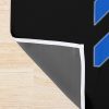 urshower curtain detailsquare1000x1000 27 - Kuroko no Basket Store