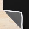 urshower curtain detailsquare1000x1000 28 - Kuroko no Basket Store