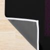 urshower curtain detailsquare1000x1000 29 - Kuroko no Basket Store
