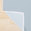 urshower curtain detailsquare1000x1000 30 - Kuroko no Basket Store