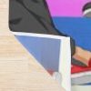 urshower curtain detailsquare1000x1000 31 - Kuroko no Basket Store