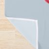urshower curtain detailsquare1000x1000 38 - Kuroko no Basket Store
