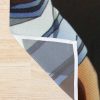 urshower curtain detailsquare1000x1000 4 - Kuroko no Basket Store