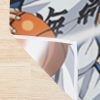 urshower curtain detailsquare1000x1000 5 - Kuroko no Basket Store