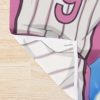 urshower curtain detailsquare1000x1000 7 - Kuroko no Basket Store