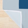 urshower curtain detailsquare1000x1000 8 - Kuroko no Basket Store
