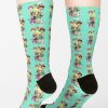ursocks female back mediumtall portrait750x1000 bgf8f8f8.4 10 - Kuroko no Basket Store