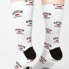 ursocks female back mediumtall portrait750x1000 bgf8f8f8.4 11 - Kuroko no Basket Store
