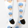 ursocks female back mediumtall portrait750x1000 bgf8f8f8.4 12 - Kuroko no Basket Store