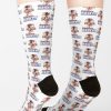 ursocks female back mediumtall portrait750x1000 bgf8f8f8.4 13 - Kuroko no Basket Store
