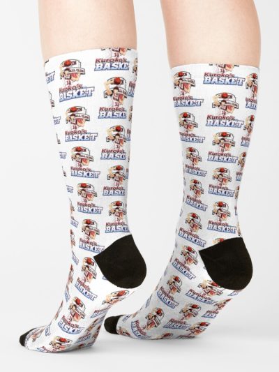 ursocks female back mediumtall portrait750x1000 bgf8f8f8.4 13 - Kuroko no Basket Store
