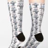 ursocks female back mediumtall portrait750x1000 bgf8f8f8.4 14 - Kuroko no Basket Store