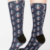 ursocks female back mediumtall portrait750x1000 bgf8f8f8.4 15 - Kuroko no Basket Store