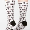ursocks female back mediumtall portrait750x1000 bgf8f8f8.4 16 - Kuroko no Basket Store