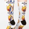 ursocks female back mediumtall portrait750x1000 bgf8f8f8.4 17 - Kuroko no Basket Store