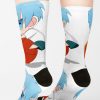 ursocks female back mediumtall portrait750x1000 bgf8f8f8.4 19 - Kuroko no Basket Store