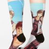 ursocks female back mediumtall portrait750x1000 bgf8f8f8.4 2 - Kuroko no Basket Store