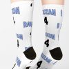 ursocks female back mediumtall portrait750x1000 bgf8f8f8.4 21 - Kuroko no Basket Store