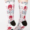ursocks female back mediumtall portrait750x1000 bgf8f8f8.4 22 - Kuroko no Basket Store