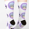 ursocks female back mediumtall portrait750x1000 bgf8f8f8.4 23 - Kuroko no Basket Store