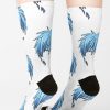 ursocks female back mediumtall portrait750x1000 bgf8f8f8.4 24 - Kuroko no Basket Store
