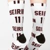 ursocks female back mediumtall portrait750x1000 bgf8f8f8.4 26 - Kuroko no Basket Store
