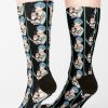 ursocks female back mediumtall portrait750x1000 bgf8f8f8.4 3 - Kuroko no Basket Store