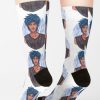 ursocks female back mediumtall portrait750x1000 bgf8f8f8.4 5 - Kuroko no Basket Store