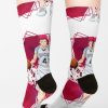 ursocks female back mediumtall portrait750x1000 bgf8f8f8.4 6 - Kuroko no Basket Store