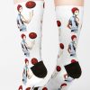 ursocks female back mediumtall portrait750x1000 bgf8f8f8.4 9 - Kuroko no Basket Store