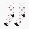ursocks flatlay mediumsquare1000x1000 bgf8f8f8.1 11 - Kuroko no Basket Store