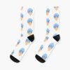 ursocks flatlay mediumsquare1000x1000 bgf8f8f8.1 12 - Kuroko no Basket Store