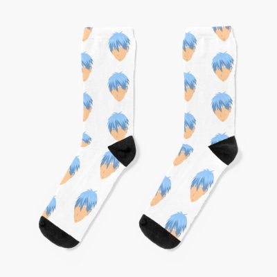 Kuruko Socks