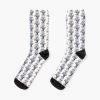 ursocks flatlay mediumsquare1000x1000 bgf8f8f8.1 14 - Kuroko no Basket Store