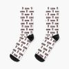 ursocks flatlay mediumsquare1000x1000 bgf8f8f8.1 16 - Kuroko no Basket Store