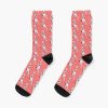 ursocks flatlay mediumsquare1000x1000 bgf8f8f8.1 18 - Kuroko no Basket Store