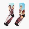 ursocks flatlay mediumsquare1000x1000 bgf8f8f8.1 2 - Kuroko no Basket Store