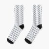 ursocks flatlay mediumsquare1000x1000 bgf8f8f8.1 20 - Kuroko no Basket Store