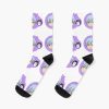 ursocks flatlay mediumsquare1000x1000 bgf8f8f8.1 23 - Kuroko no Basket Store