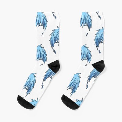 Seirin Socks