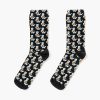 ursocks flatlay mediumsquare1000x1000 bgf8f8f8.1 4 - Kuroko no Basket Store
