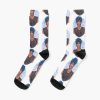 ursocks flatlay mediumsquare1000x1000 bgf8f8f8.1 5 - Kuroko no Basket Store