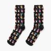 ursocks flatlay mediumsquare1000x1000 bgf8f8f8.1 7 - Kuroko no Basket Store