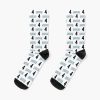 ursocks flatlay mediumsquare1000x1000 bgf8f8f8.1 8 - Kuroko no Basket Store