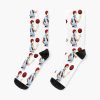 ursocks flatlay mediumsquare1000x1000 bgf8f8f8.1 9 - Kuroko no Basket Store
