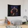 urtapestry lifestyle dorm mediumsquare1000x1000.u2 - Kuroko no Basket Store